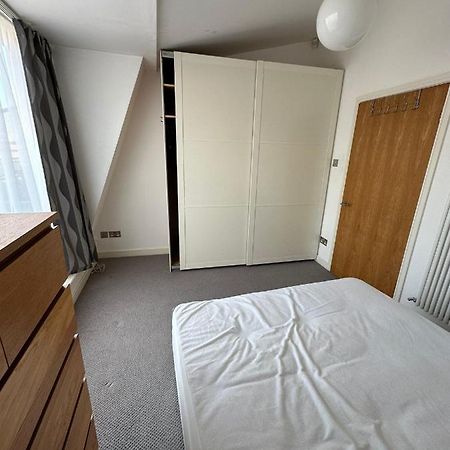 Two Br Flat 5 Mins Walk From London Eye G96 Διαμέρισμα Εξωτερικό φωτογραφία