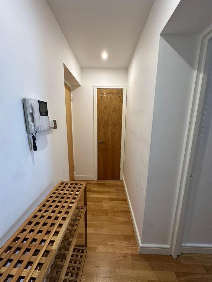 Two Br Flat 5 Mins Walk From London Eye G96 Διαμέρισμα Εξωτερικό φωτογραφία